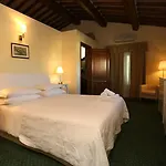 La Tenuta Dei Ciclamini 4* Avigliano Umbro