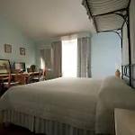 Курортный комплекс La Tenuta Dei Ciclamini 4*