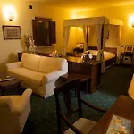 La Tenuta Dei Ciclamini 4*