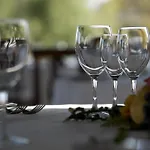Курортный комплекс La Tenuta Dei Ciclamini 4*
