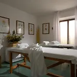 La Tenuta Dei Ciclamini 4* Avigliano Umbro