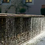 La Tenuta Dei Ciclamini Курортный комплекс 4*