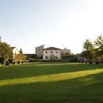 La Tenuta Dei Ciclamini