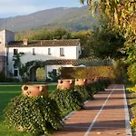 La Tenuta Dei Ciclamini