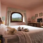 La Tenuta Dei Ciclamini 4*