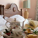 La Tenuta Dei Ciclamini Курортный комплекс