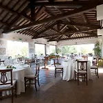 La Tenuta Dei Ciclamini Курортный комплекс 4*