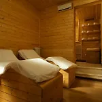 Курортный комплекс La Tenuta Dei Ciclamini Avigliano Umbro