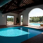 La Tenuta Dei Ciclamini 4* Avigliano Umbro
