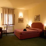 La Tenuta Dei Ciclamini Курортный комплекс 4*