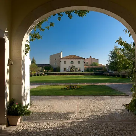 La Tenuta Dei Ciclamini 4* Avigliano Umbro