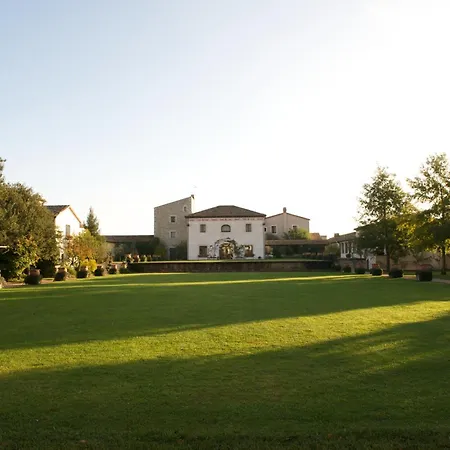 La Tenuta Dei Ciclamini