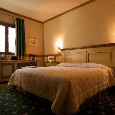 La Tenuta Dei Ciclamini 4*