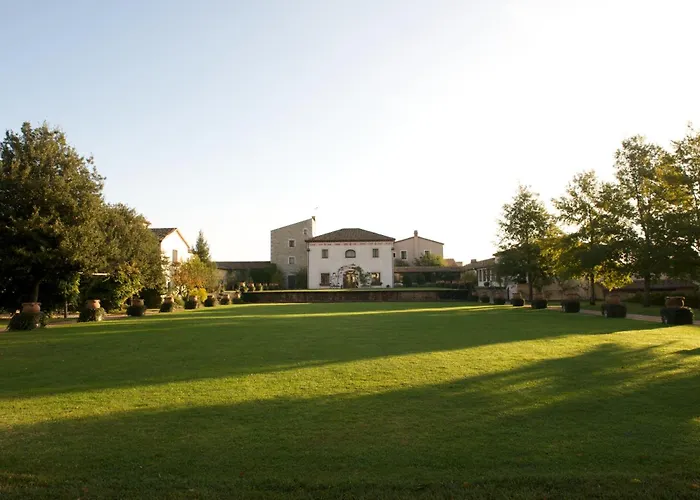 La Tenuta Dei Ciclamini