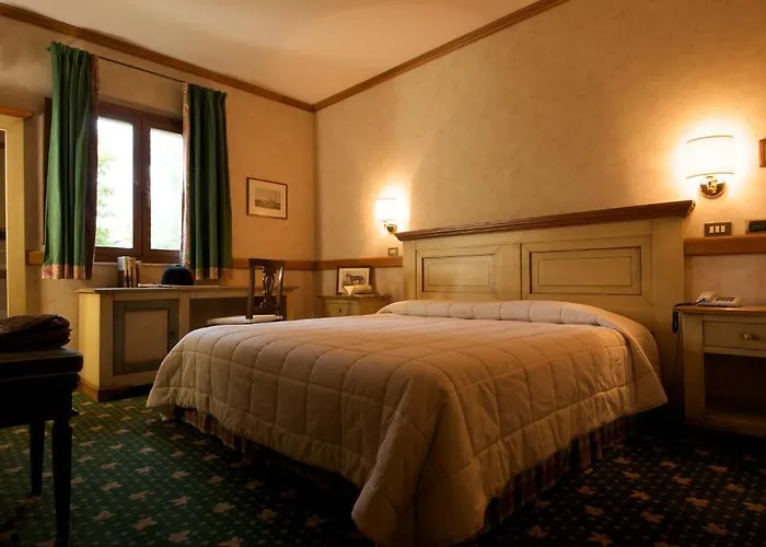 La Tenuta Dei Ciclamini 4*